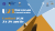 EFC WEBSITE-28
